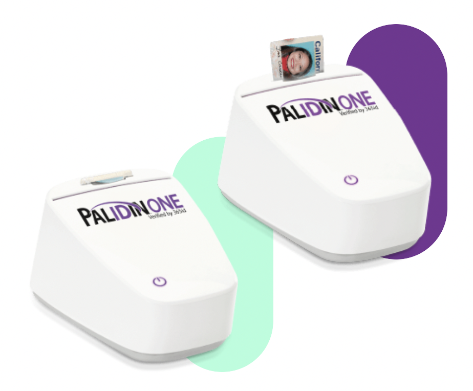 palidin-one palidin-one