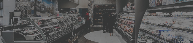supermarket grocery store fraud prevention solutions