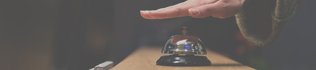 hotel motel fraud prevention solutions