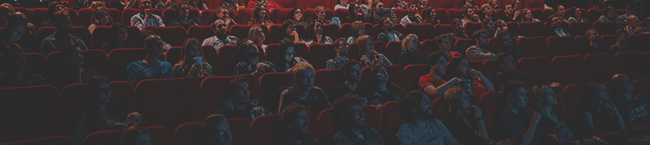 movie theater fraud prevention solutions