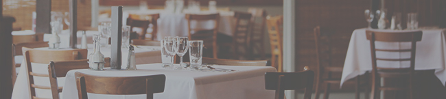 restaurant fraud prevention solutions